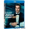 Povolení zabíjet Blu-ray