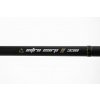 Mikado Intro Carp 3,6 m 3 lb 1+1 3 diely