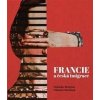 Francie a česká imigrace - Stanislav Brouček, Lubomír Martínek