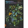 Absolution (Jeff VanderMeer)(Brožovaná)