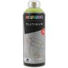 Dupli Color Platinum jarná zelená hodvábne matná farba v spreji 400 ml