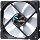 Fractal Design Dynamic X2 GP-12 FD-FAN-DYN-X2-GP12-WT