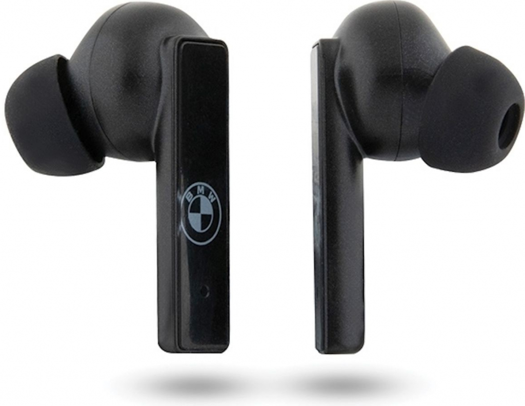 BMW True Wireless Earphones Signature