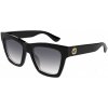 Gucci GG1714S 001