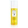 Nyce Flash Beauty 7v1 Glam Potion Mask 150 ml