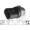 ERA Teplotný spínač ventilátora chladenia 330178