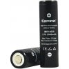 KeepPower IMR18650 2900mAh Li-ion 3,7V 10A