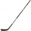 Kompozitová hokejka CCM Ribcor Trigger 9 PRO Senior P90TM ľavá ruka dole, flex 85