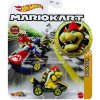 Hot Wheels Mario Kart Bowser