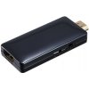 PremiumCord khrep05