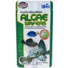 Hikari Algae Wafers 40g