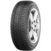 Semperit SPEED-GRIP 3 225/55 R16 95 H Sklad 3