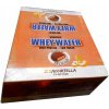 WEIDER WHEY PROTEIN WHEY WAFER 35G PROTEÍNOVÁ OBLÁTKA STRACIATELLA 1KS