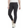 Reebok nohavice lux fleece 100027279