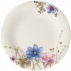 Villeroy&Boch Mariefleur Gris tanier dezertný