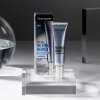 Neutrogena Retinol Boost očný anti-age krém 15 ml