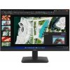 LENOVO ThinkVision S27-4e (64BEKAT1EU) 27,0