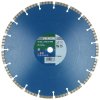 HIKOKI DIAMANTOVÝ KOTÚČ NA TVRDÉ MATERIÁLY 350 mm 773014
