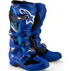Alpinestars Tech 7 Veľkosť: 42