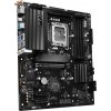 ASRock Z890 PRO-A WIFI, LGA1851, Intel Z890, 4xDDR5, 1xDP, 1xHDMI, 1xThunderbolt, WI-FI