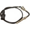 OEM PSA - ČIDLO TEPLOTY SPALIN CITROEN/ FIAT/ PEUGEOT BIPPER 1,3 HDI -11 1609520580 1609520580