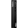 Lenovo pracovná stanica LENOVO ThinkCentre M70q G5 i5-14500T TS () Intel® Core™ i5 Intel® Core™ i5-14500T, 14C (6P + 8E) / 20T 16 GB RAM 512 GB SSD Intel; 12TD000FGE