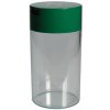 Podtlaková dóza TightPac TightVac 1300 ml/340 g Farba: Zelená