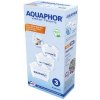 Filtračná patróna do kanvice Aquaphor Maxfor B25 3 ks