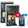 10kg - Boilies LT Baits Squid 24mm + Booster Zadarmo