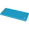 AIREX® Balance Pad XL, modrá, 98 x 41 x 6 cm