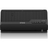 EPSON skener ES-C320W, A4, 600x600dpi, USB, Wi-Fi (direct) Záruka 3 let po registraci