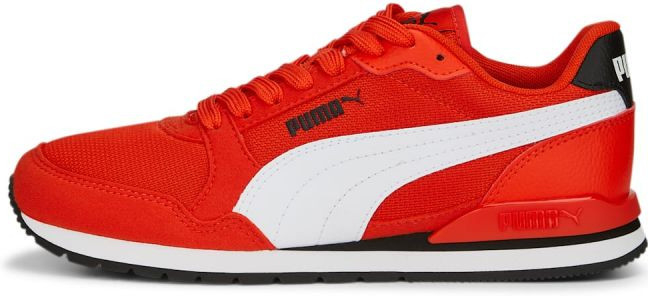 Puma ST Runner v3 Mesh Jr 385510 17 dámske topánky