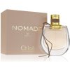 Chloé Nomade parfumovaná voda pre ženy 50 ml