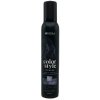 Indola Color Style Mousse 200 ml semi-permanentná barva Silver Lavender