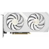 Zotac GeForce RTX 5070 Gaming Twin Edge OC White 12GB GDDR7 ZT-B50700Q-10P