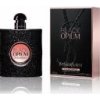 Yves Saint Laurent Opium Black parfumovaná voda dámska 90 ml