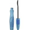 Catrice Glam & Doll False Lashes Waterproof riasenka 010 Black Waterproof 10 ml