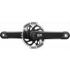 SRAM 00.6118.638.000 - SRAM AM FCXX EGL SPRPM Q174CL55DUB175BLK 32TT