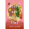 Black Boy Out of Time (Ziyad Hari)(Brožovaná)