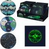 Waboba Wingman Frisbee Ufo s LED diódou