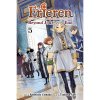 Frieren: Beyond Journey s End, Vol. 5 - Kanehito Yamada