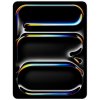 Apple iPad Pro 13 (2024) 2TB Wi-Fi Silver (Nano-texture Glass) MWRJ3HC/A