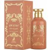 Maison Alhambra The Chant dámska parfumovaná voda 100 ml