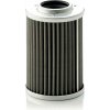 filter olejový mann H 710/1x MANN FILTER 54047