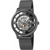 Pánske hodinky Festina Automatic Skeleton Festina-F20535-1