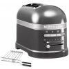 KitchenAid 5KMT2204EMS
