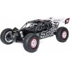 RC auto Losi Tenacity Pro 1:10 4WD RTR Fox Racing