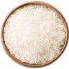 MámeChuť Jazmínová ryža BIO - , 1 kg