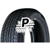 NORDEXX WINTERTRAC 155/80 R13 79T M+S