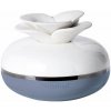 Aróma difuzér MILLEFIORI MILANO kvet Air Design Light Blue (8051938698298)